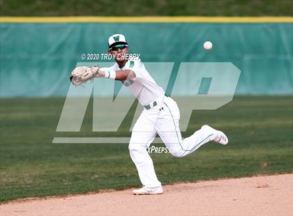 Thumbnail 1 in Cuthbertson @ Weddington photogallery.
