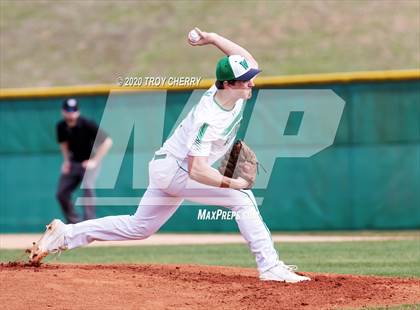 Thumbnail 3 in Cuthbertson @ Weddington photogallery.