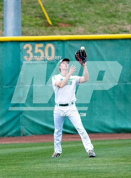 Thumbnail 2 in Cuthbertson @ Weddington photogallery.
