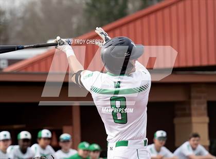 Thumbnail 2 in Cuthbertson @ Weddington photogallery.