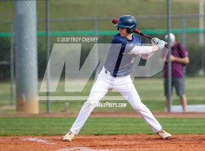 Thumbnail 3 in Cuthbertson @ Weddington photogallery.
