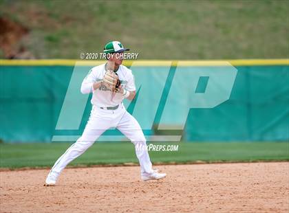 Thumbnail 3 in Cuthbertson @ Weddington photogallery.