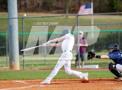 Thumbnail 1 in Cuthbertson @ Weddington photogallery.