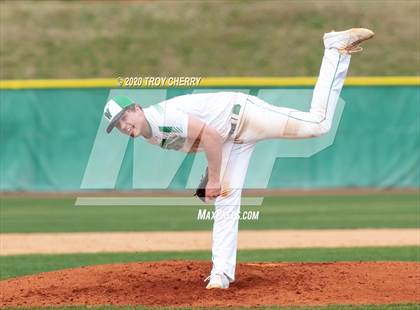 Thumbnail 3 in Cuthbertson @ Weddington photogallery.