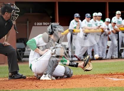 Thumbnail 2 in Cuthbertson @ Weddington photogallery.