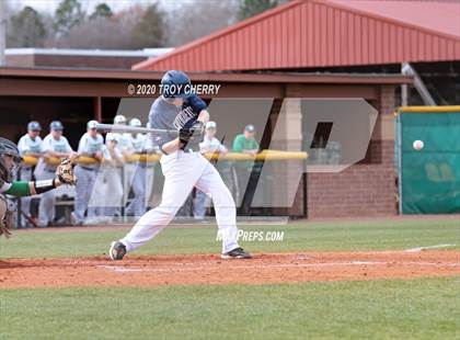 Thumbnail 1 in Cuthbertson @ Weddington photogallery.