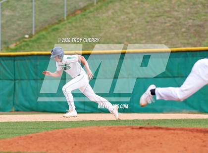 Thumbnail 3 in Cuthbertson @ Weddington photogallery.