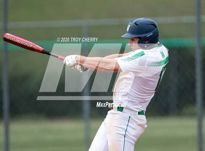 Thumbnail 3 in Cuthbertson @ Weddington photogallery.
