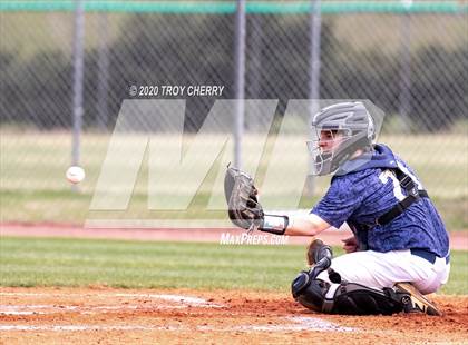 Thumbnail 1 in Cuthbertson @ Weddington photogallery.