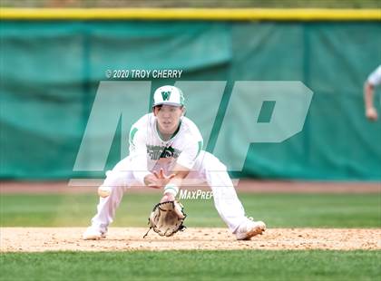Thumbnail 1 in Cuthbertson @ Weddington photogallery.