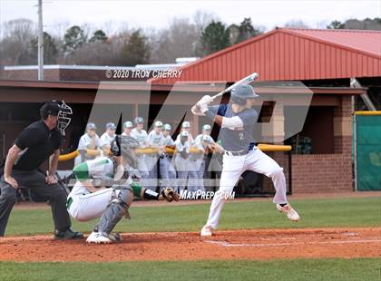 Thumbnail 2 in Cuthbertson @ Weddington photogallery.