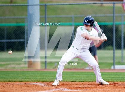 Thumbnail 1 in Cuthbertson @ Weddington photogallery.