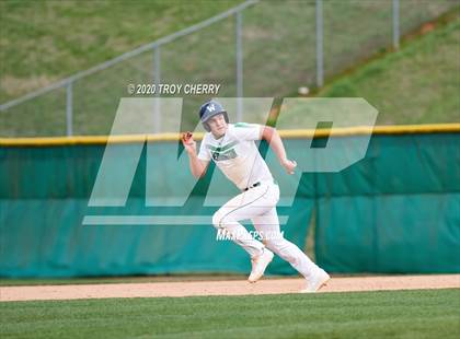Thumbnail 3 in Cuthbertson @ Weddington photogallery.