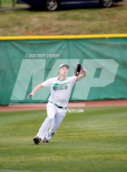 Thumbnail 1 in Cuthbertson @ Weddington photogallery.