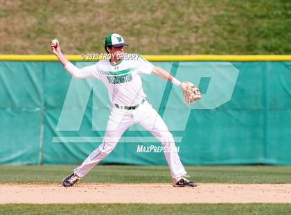 Thumbnail 2 in Cuthbertson @ Weddington photogallery.