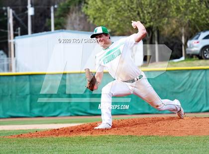 Thumbnail 3 in Cuthbertson @ Weddington photogallery.