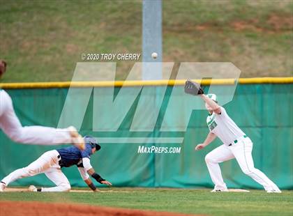 Thumbnail 1 in Cuthbertson @ Weddington photogallery.