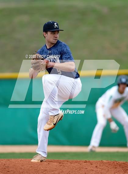 Thumbnail 1 in Cuthbertson @ Weddington photogallery.