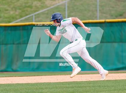 Thumbnail 1 in Cuthbertson @ Weddington photogallery.