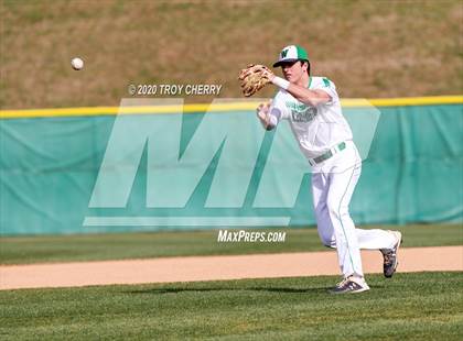Thumbnail 2 in Cuthbertson @ Weddington photogallery.
