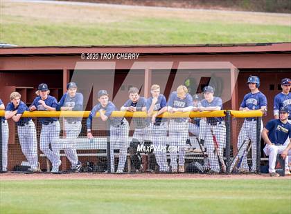 Thumbnail 1 in Cuthbertson @ Weddington photogallery.