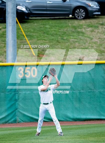 Thumbnail 1 in Cuthbertson @ Weddington photogallery.