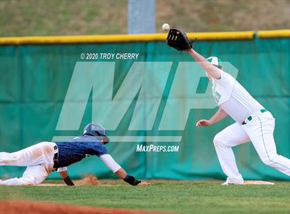 Thumbnail 2 in Cuthbertson @ Weddington photogallery.