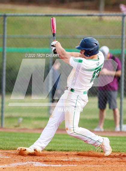 Thumbnail 1 in Cuthbertson @ Weddington photogallery.