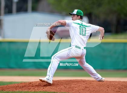 Thumbnail 3 in Cuthbertson @ Weddington photogallery.