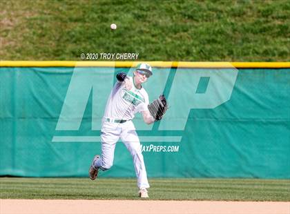 Thumbnail 3 in Cuthbertson @ Weddington photogallery.