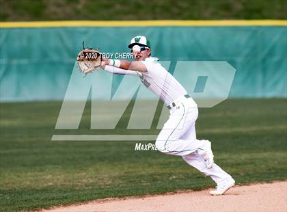Thumbnail 2 in Cuthbertson @ Weddington photogallery.