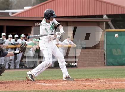 Thumbnail 1 in Cuthbertson @ Weddington photogallery.