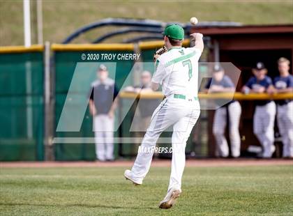 Thumbnail 1 in Cuthbertson @ Weddington photogallery.