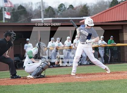 Thumbnail 3 in Cuthbertson @ Weddington photogallery.