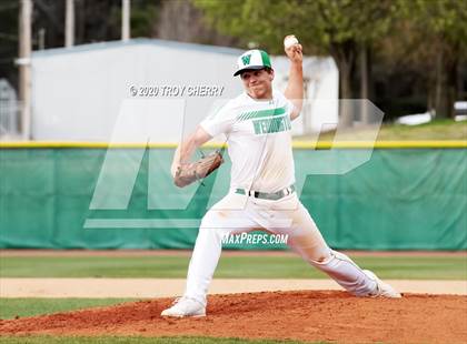 Thumbnail 1 in Cuthbertson @ Weddington photogallery.