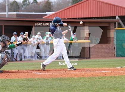 Thumbnail 3 in Cuthbertson @ Weddington photogallery.