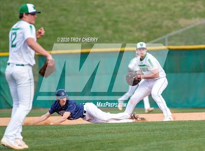 Thumbnail 1 in Cuthbertson @ Weddington photogallery.