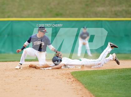Thumbnail 2 in Cuthbertson @ Weddington photogallery.