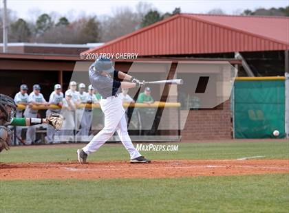 Thumbnail 2 in Cuthbertson @ Weddington photogallery.