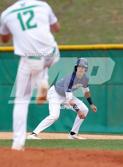 Thumbnail 2 in Cuthbertson @ Weddington photogallery.