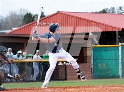Thumbnail 2 in Cuthbertson @ Weddington photogallery.