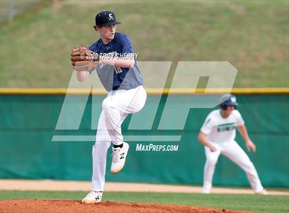 Thumbnail 1 in Cuthbertson @ Weddington photogallery.