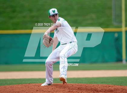 Thumbnail 3 in Cuthbertson @ Weddington photogallery.