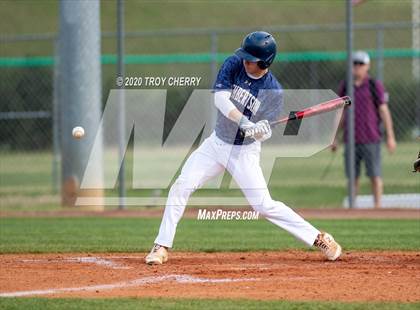 Thumbnail 1 in Cuthbertson @ Weddington photogallery.