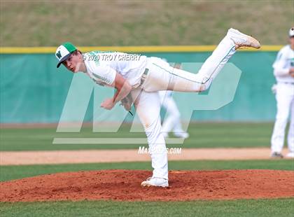 Thumbnail 2 in Cuthbertson @ Weddington photogallery.