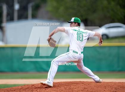 Thumbnail 2 in Cuthbertson @ Weddington photogallery.