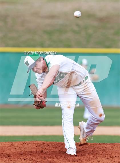 Thumbnail 1 in Cuthbertson @ Weddington photogallery.