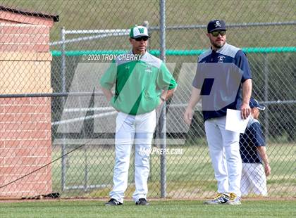 Thumbnail 3 in Cuthbertson @ Weddington photogallery.