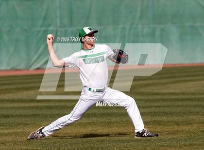 Thumbnail 2 in Cuthbertson @ Weddington photogallery.
