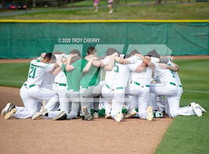 Thumbnail 2 in Cuthbertson @ Weddington photogallery.
